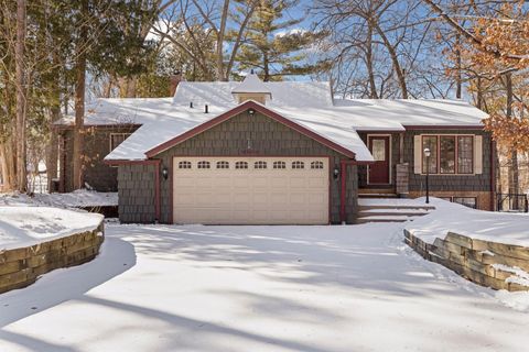 2024 Crosby Road Wayzata MN 55391