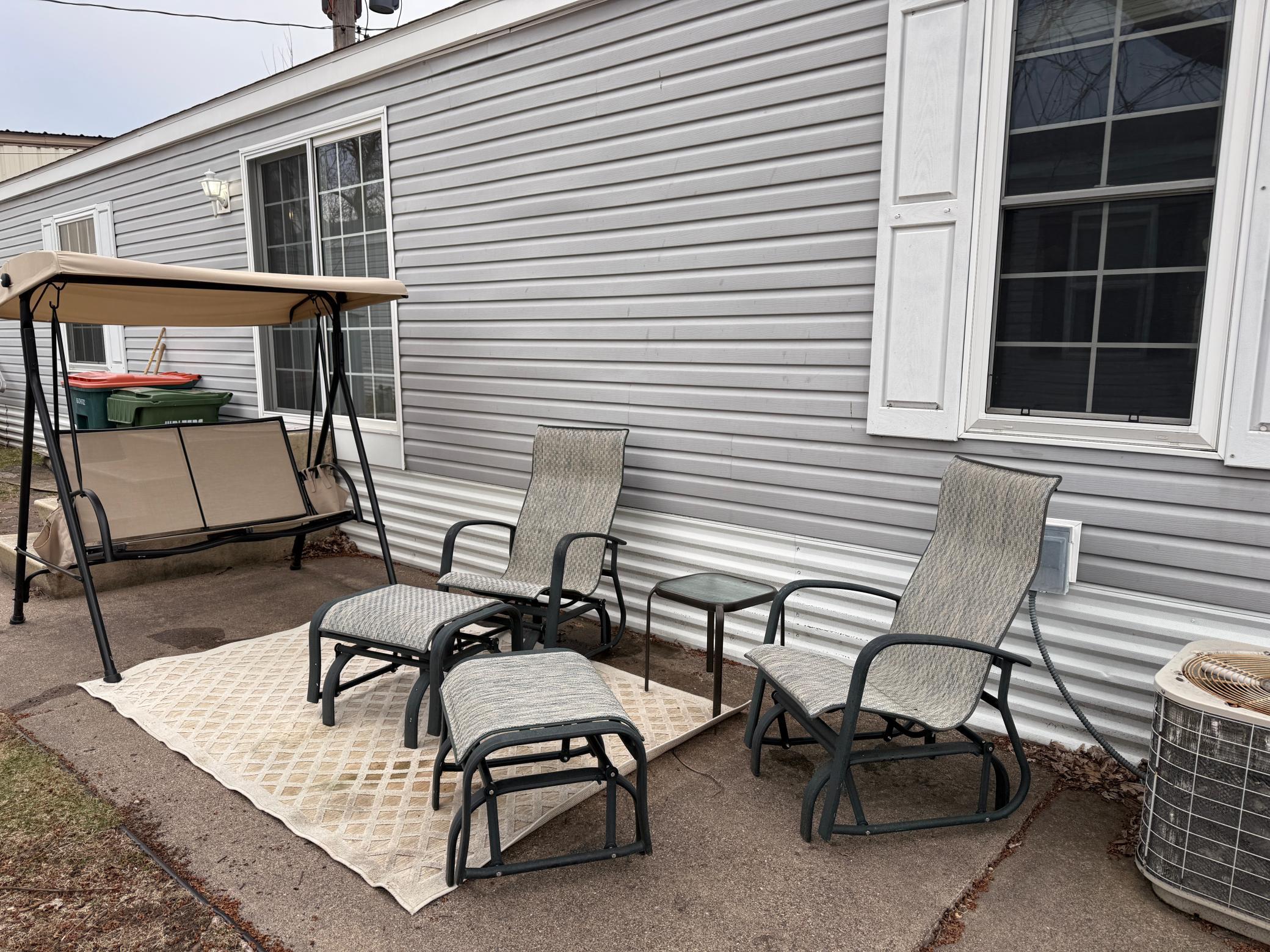 1341 104th Lane NE