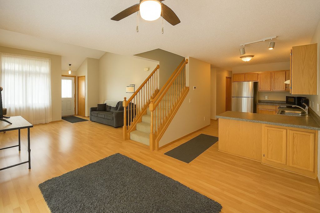 Photo of 8588 Brinkley Lane, Inver Grove Heights, MN 55076 (MLS # 7040064)