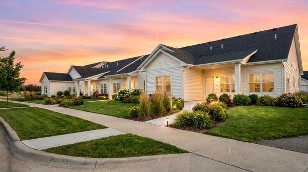 425 FORD ST E, NORTHFIELD, MN 55057 - Image ab2ba8d2e812adbf4ca36e1f9c5f7acc/848348296