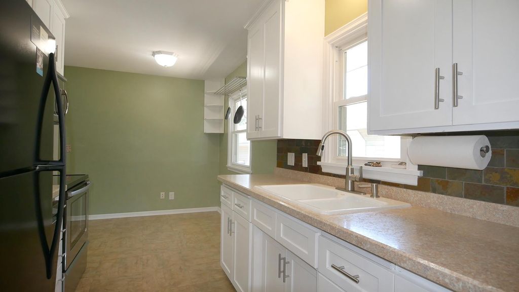 Photo of 10717 Nord Avenue S, Bloomington, MN 55437 (MLS # 7107533)