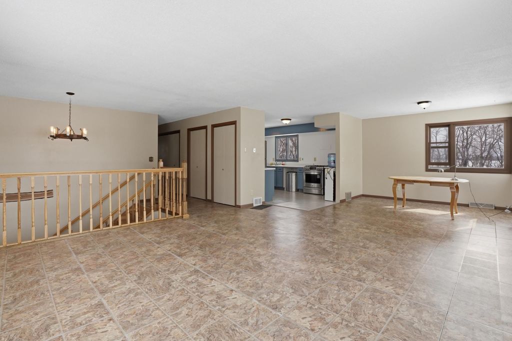 Photo of 12916 250th Avenue NE, Goodridge, MN 56725 (MLS # 7036264)