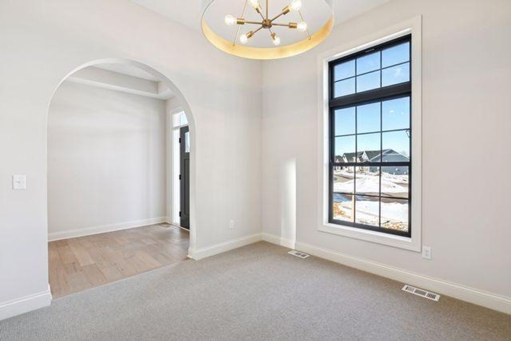 Photo of 4003 Arbor Drive, Woodbury, MN 55129 (MLS # 7018315)