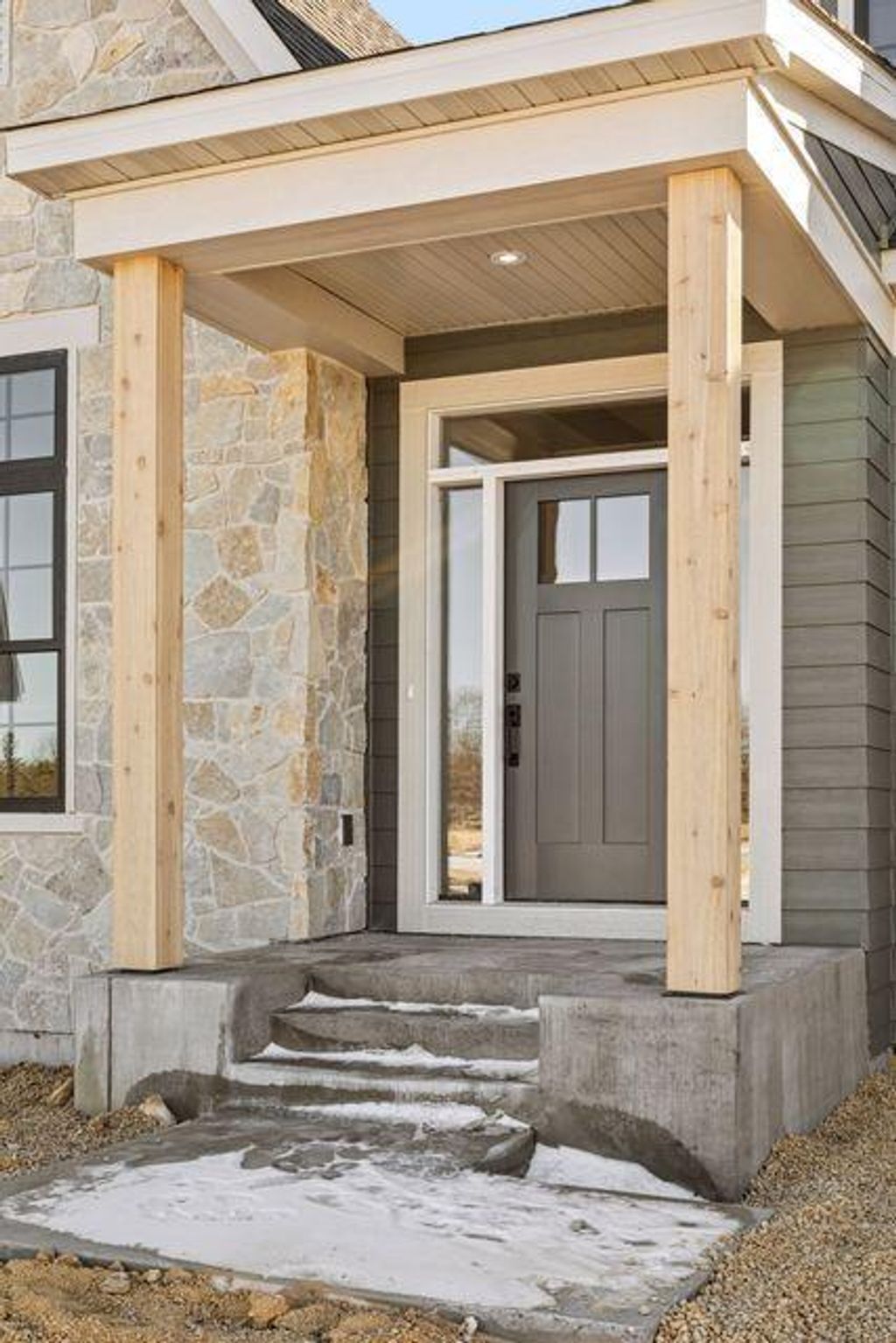 Photo of 4003 Arbor Drive, Woodbury, MN 55129 (MLS # 7018315)