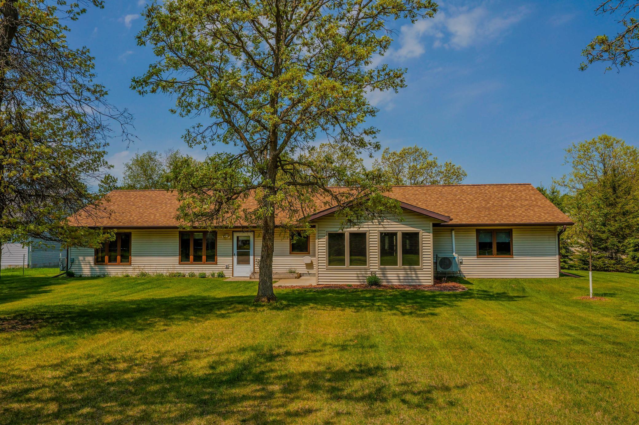 706 Forest View Avenue