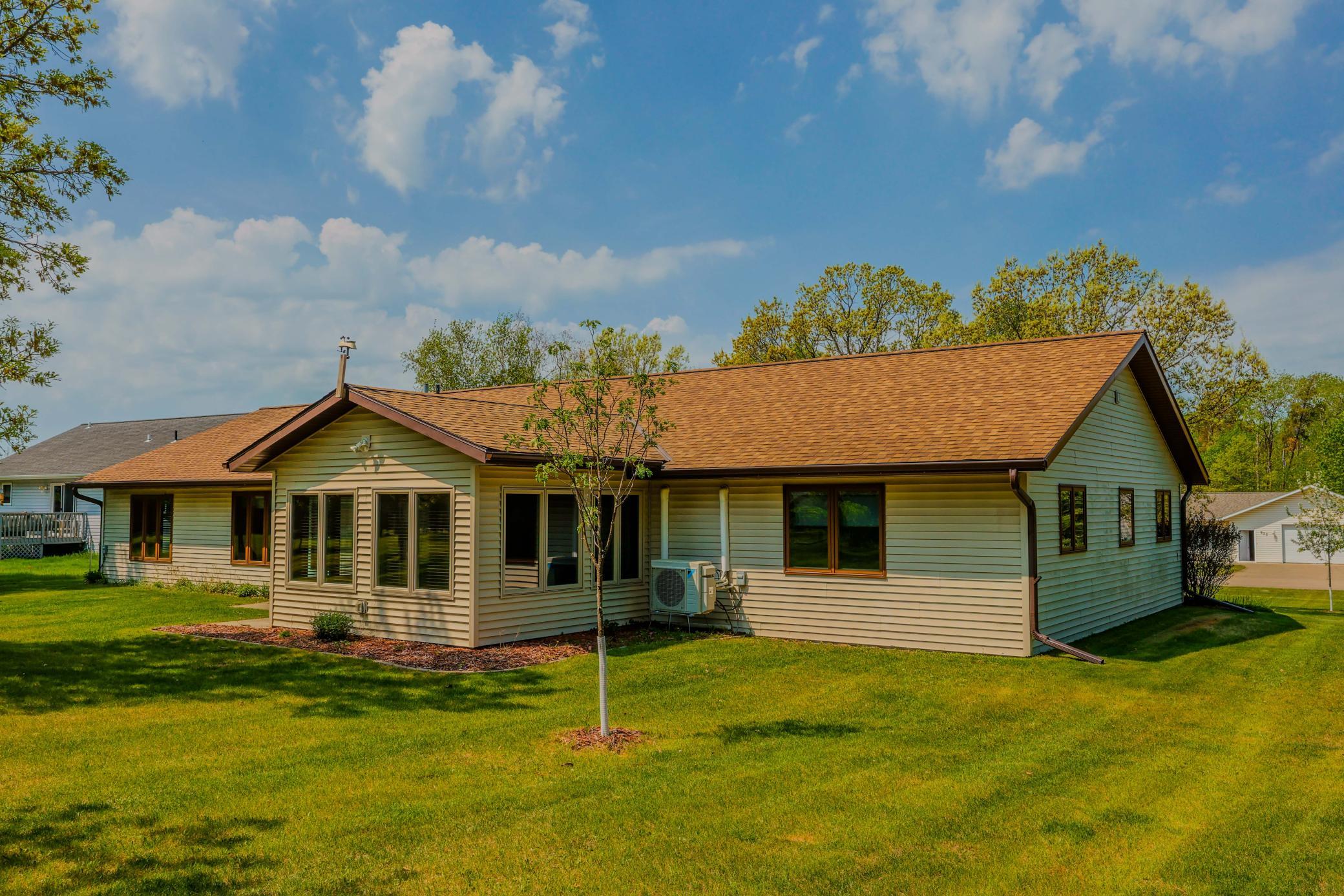 706 Forest View Avenue