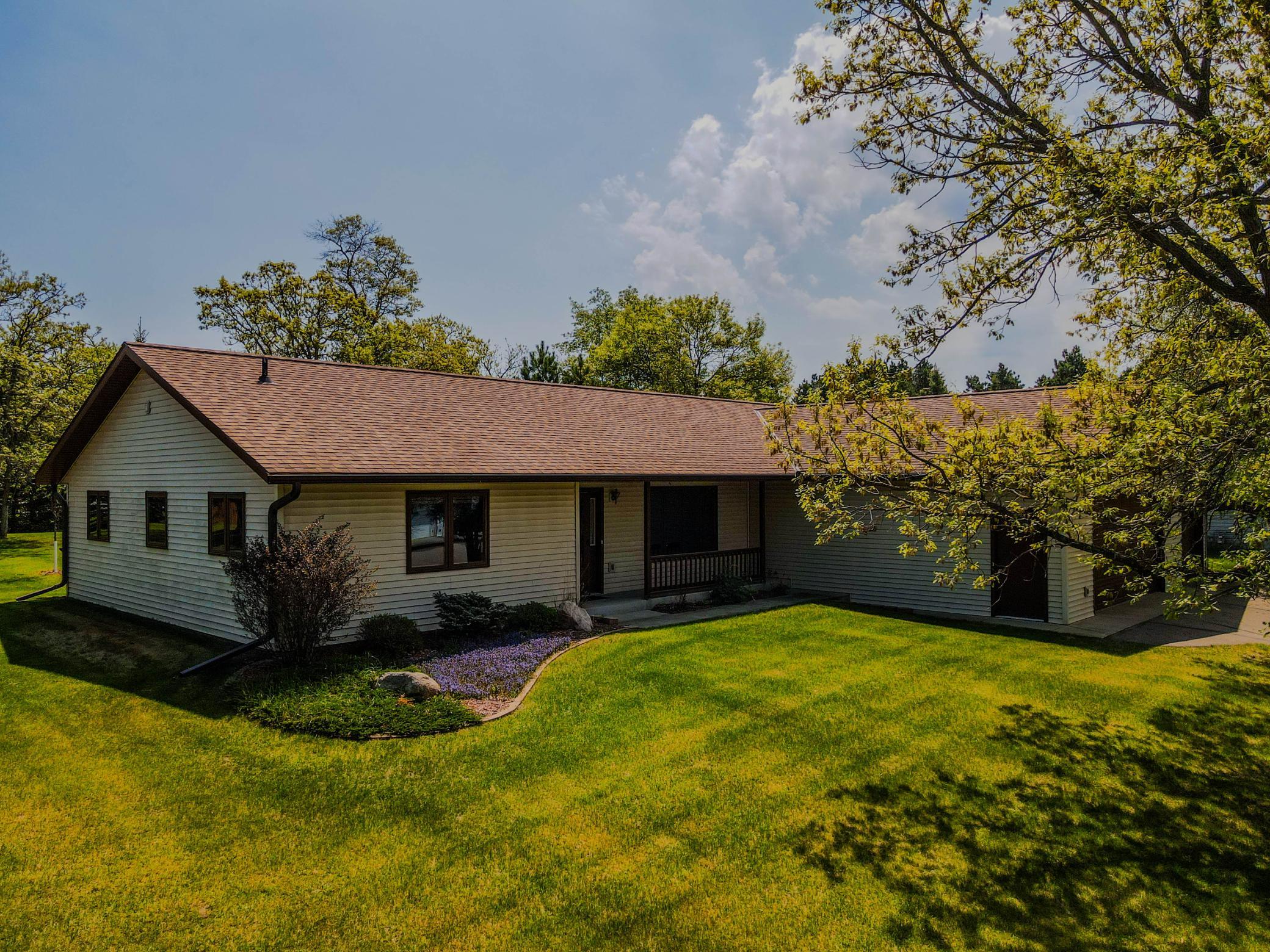 706 Forest View Avenue