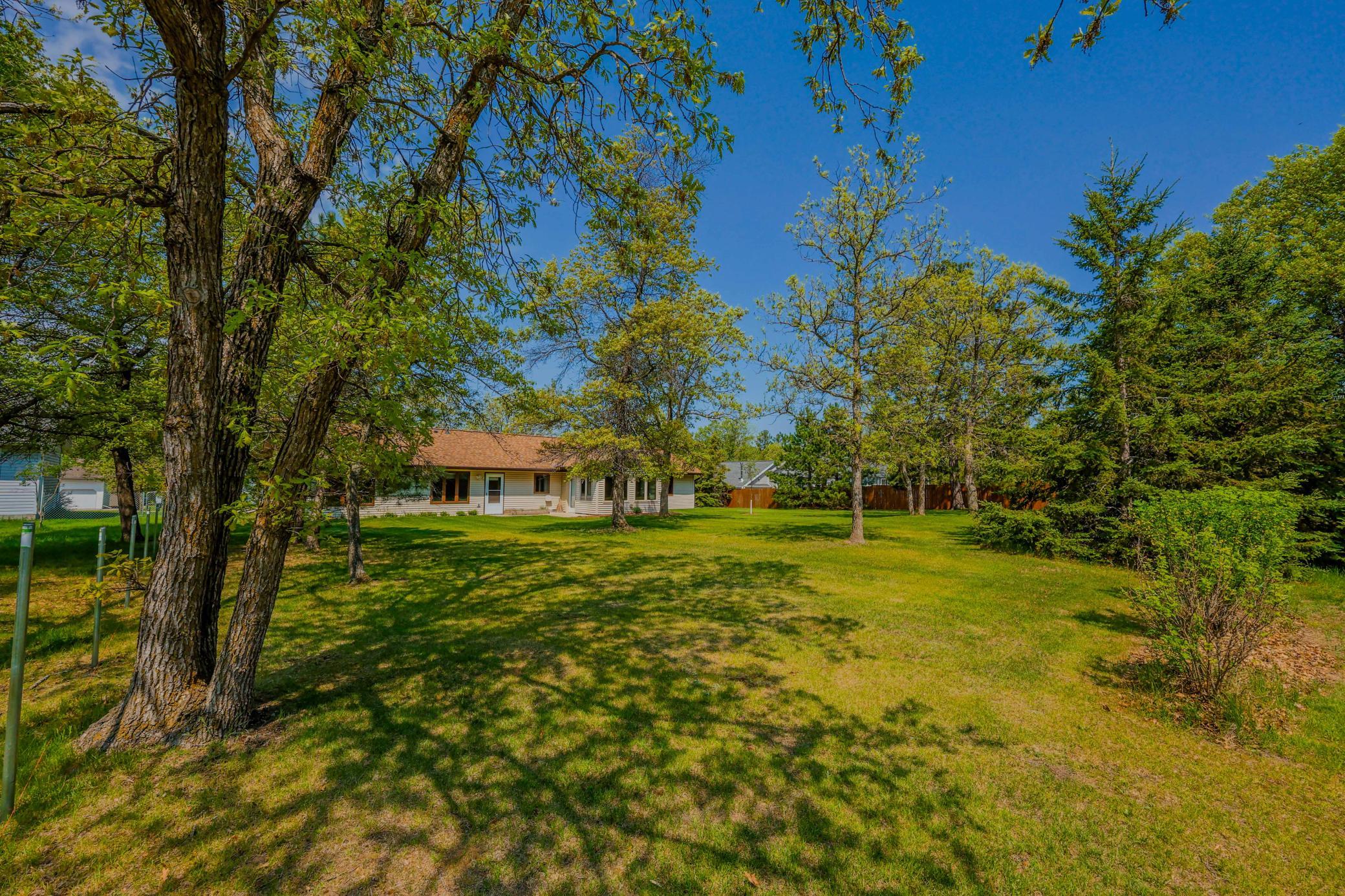 706 Forest View Avenue