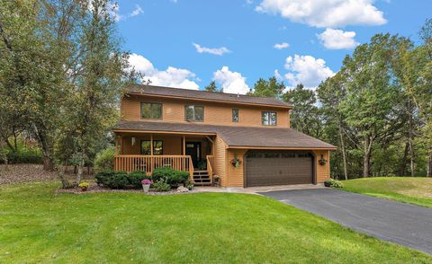 6641 Crackleberry Court Woodbury MN 55129