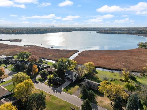 10947 69th Avenue N Maple Grove MN 55369