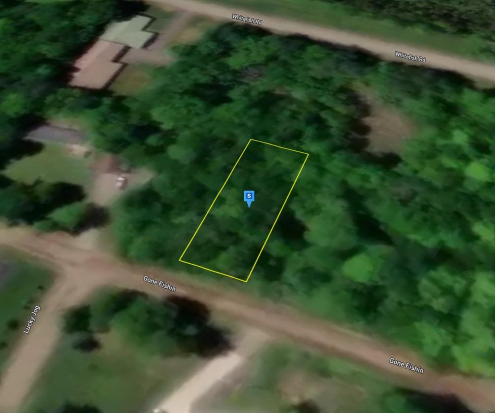 Photo of 46701 Gone Fishing, Garrison, MN 56450 (MLS # 7091913)