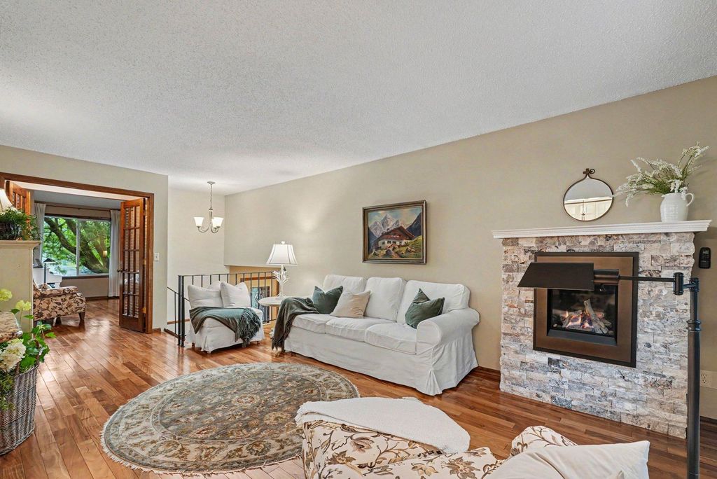 Photo of 7201 32nd Avenue N, Crystal, MN 55427 (MLS # 7067344)