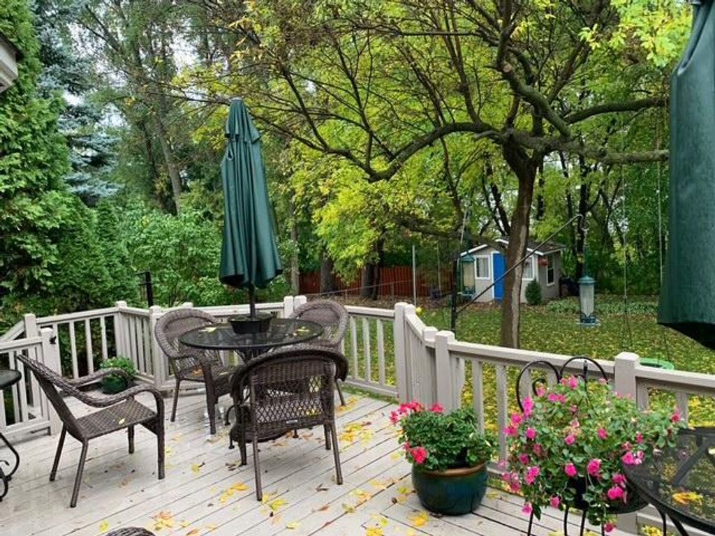 Photo of 7201 32nd Avenue N, Crystal, MN 55427 (MLS # 7067344)