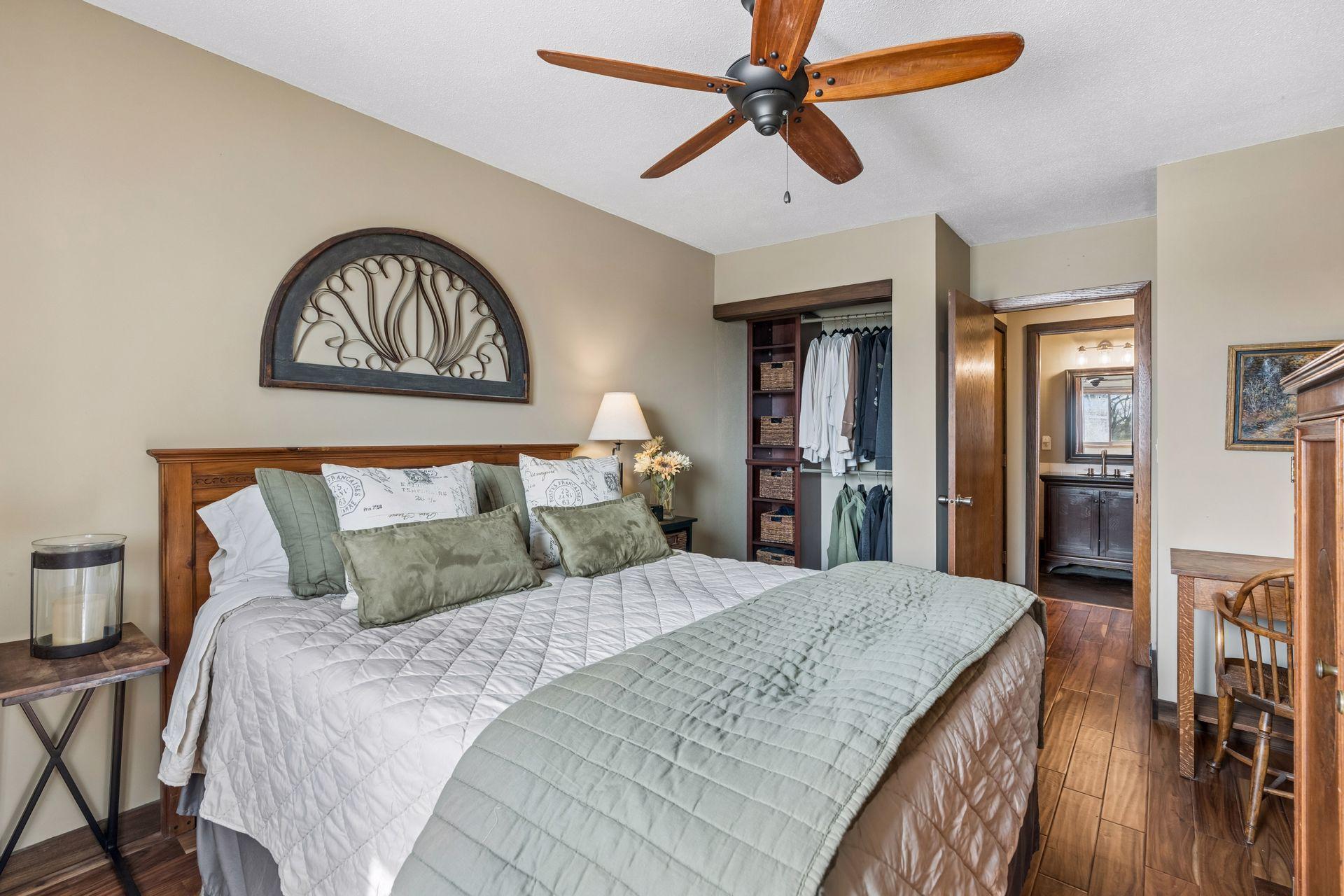 3155 Old Highway 8 306