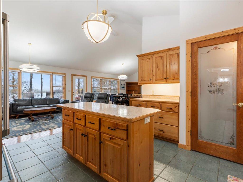 7156 Wallins South Shore Drive