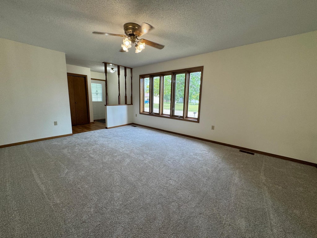 Photo of 500 Deschepper Street, Marshall, MN 56258 (MLS # 7128967)
