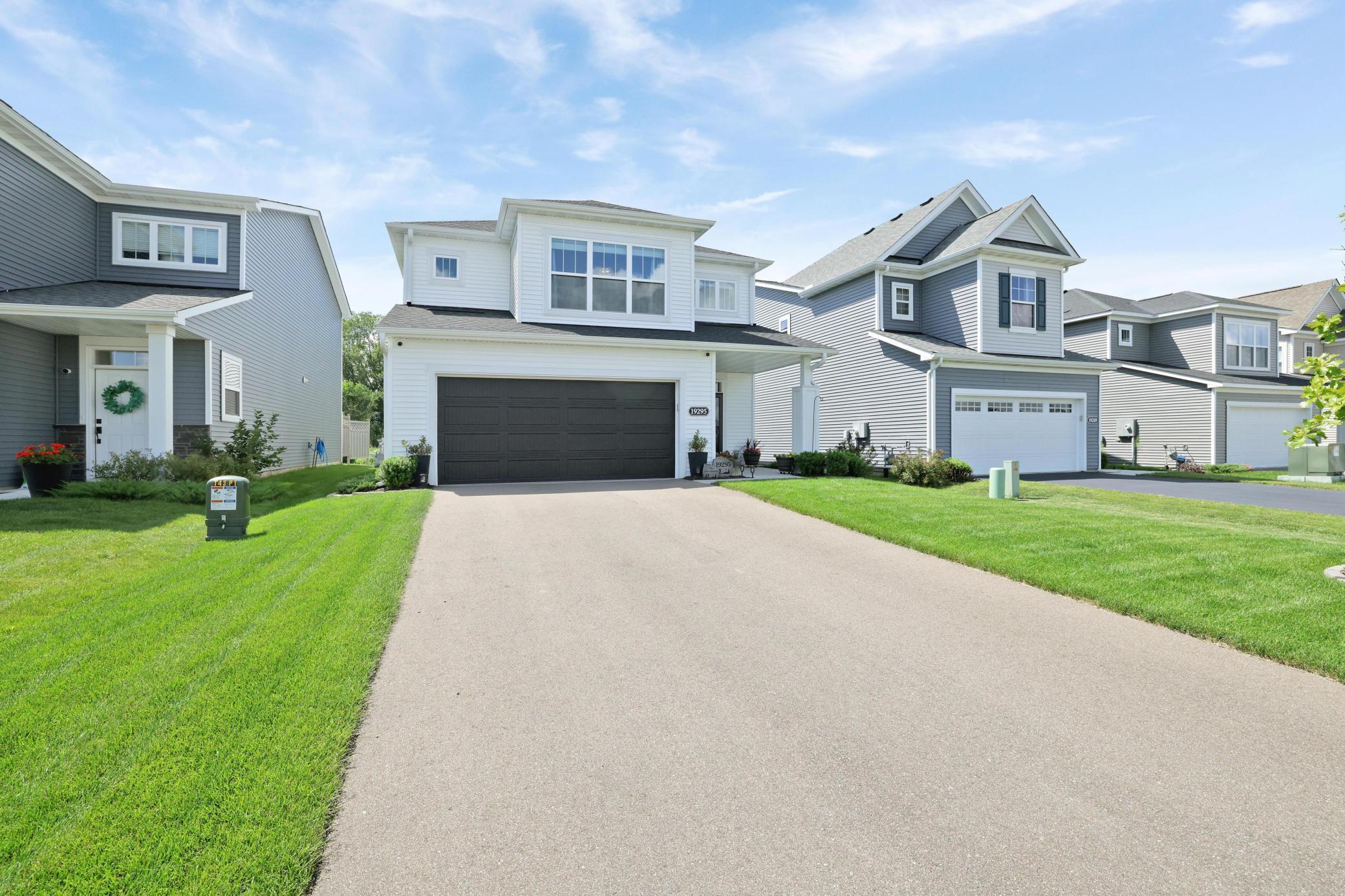 19295 Crystal Terrace