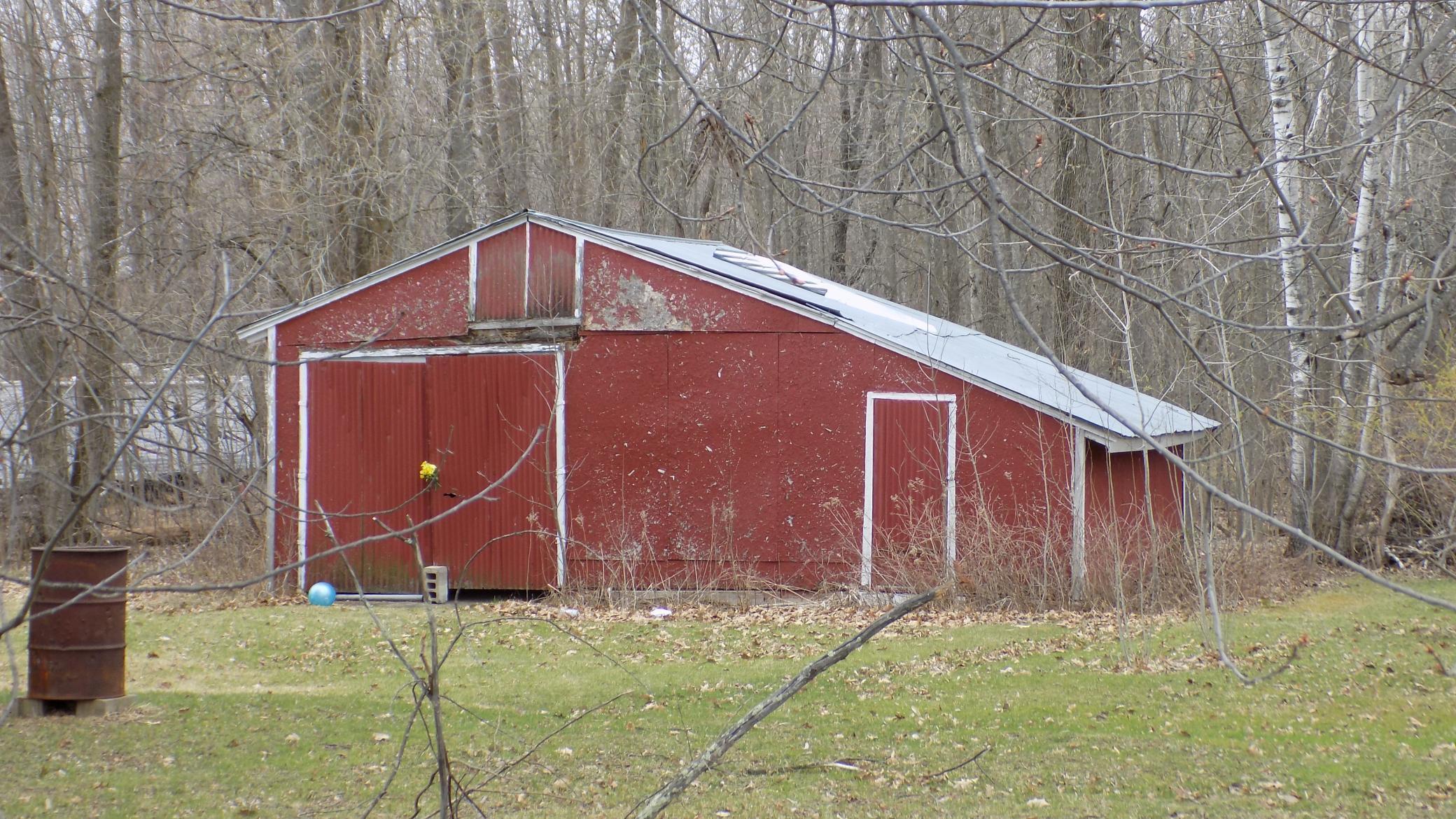 3325 State Highway 38