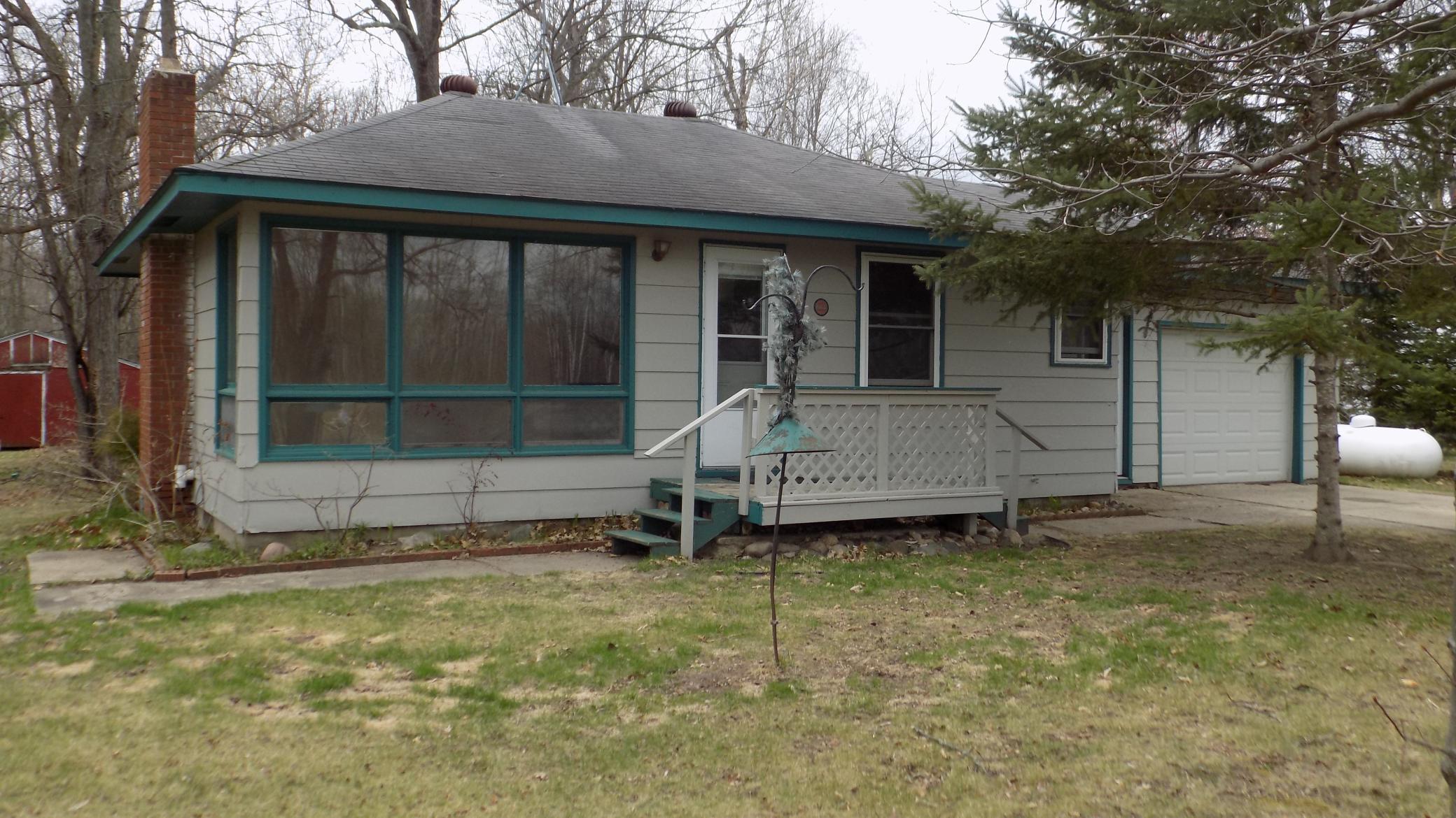 3325 State Highway 38