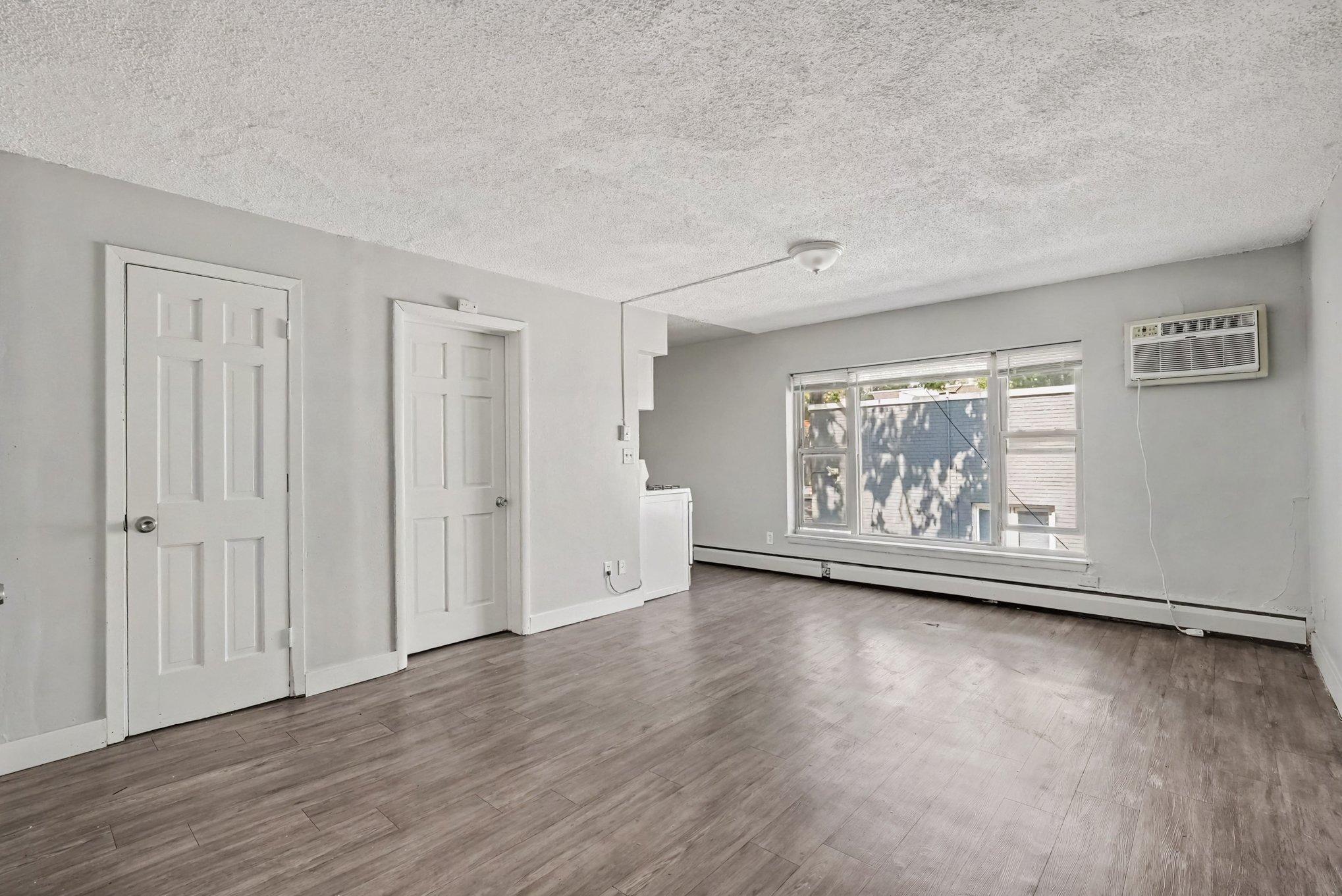 2110 Park Avenue