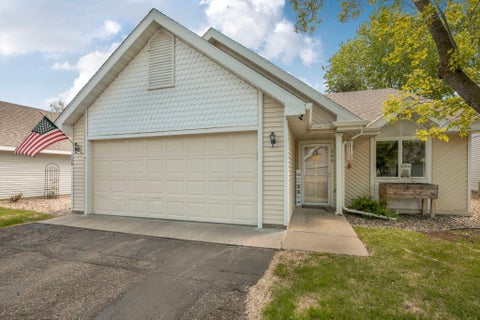 288 Park Avenue S, Saint Cloud, MN 56301 - #: 7080388