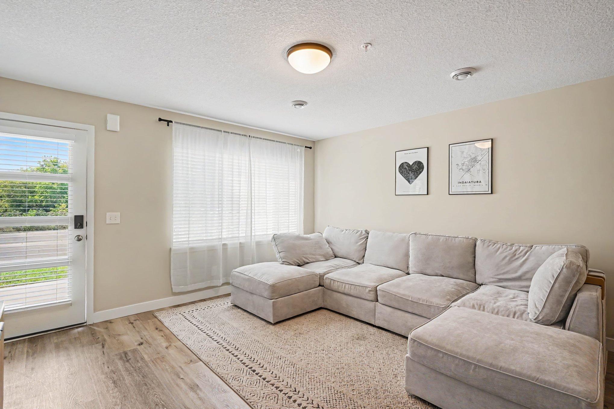 7860 W 145th Street