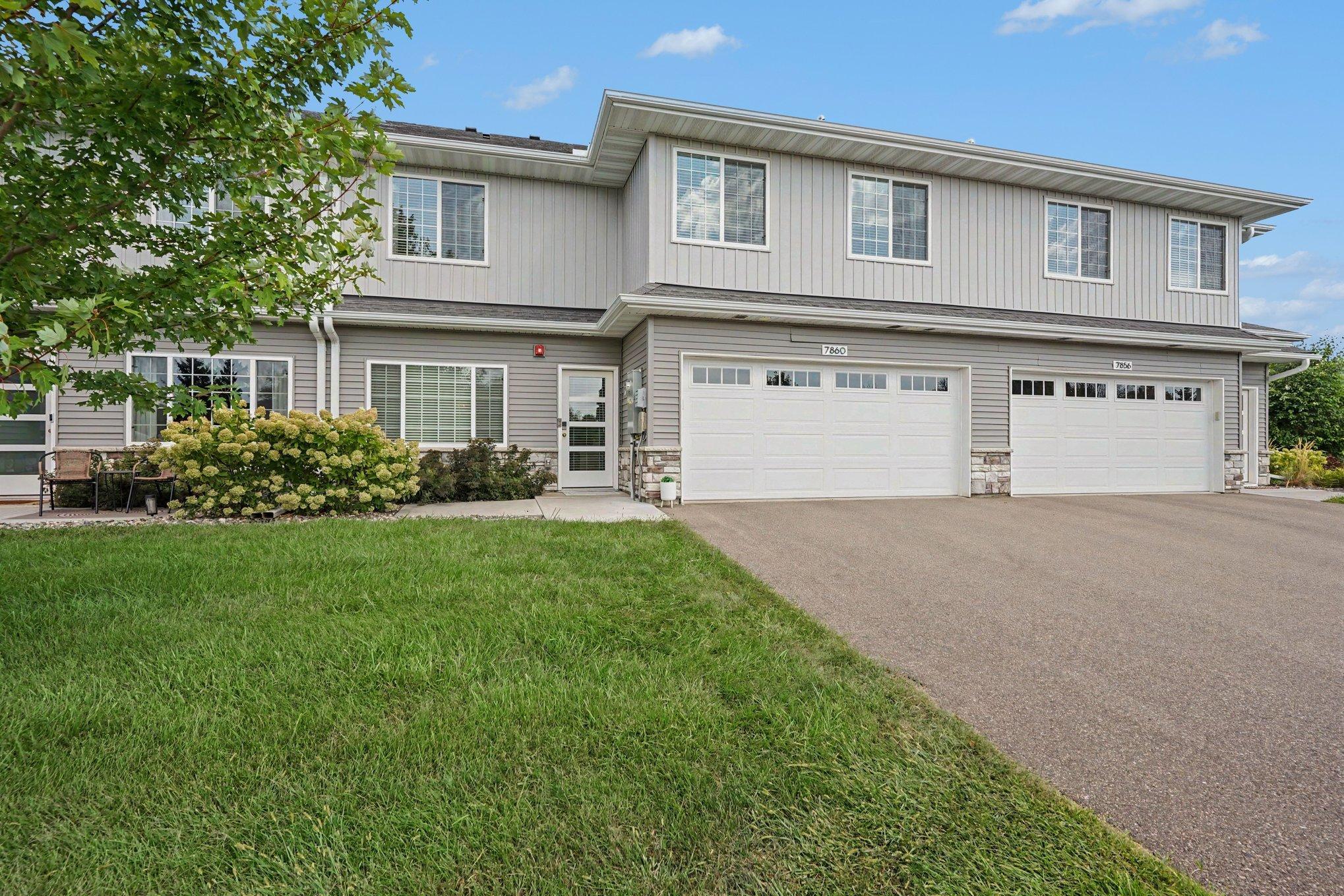 7860 W 145th Street