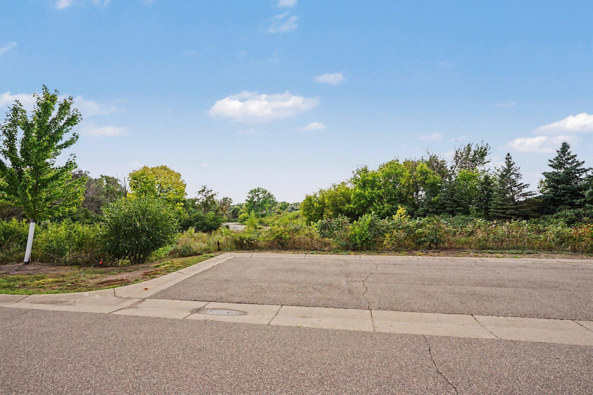 7860 W 145th Street