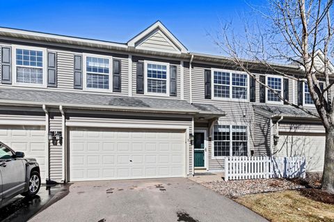 4577 Victor Path 5 Hugo MN 55038