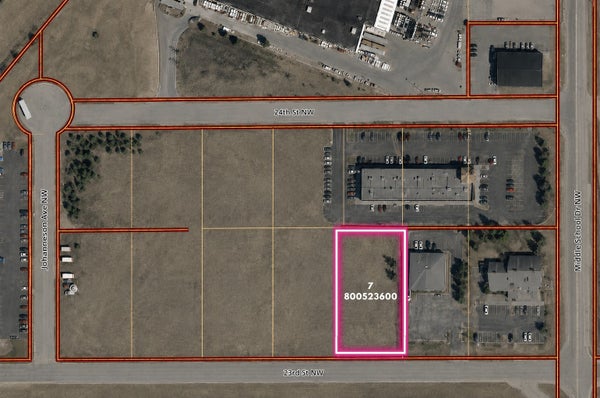 3600 23RD ST SE, BEMIDJI, MN 56601 - Image ab4e656e34f9744d6414d7ce12849ae8/1513831365