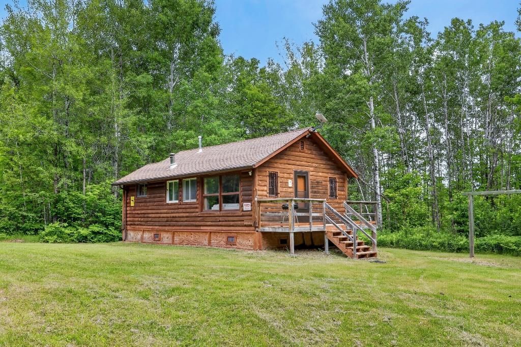 Photo of 9540 State 200 NE, Remer, MN 56672 (MLS # 7098597)