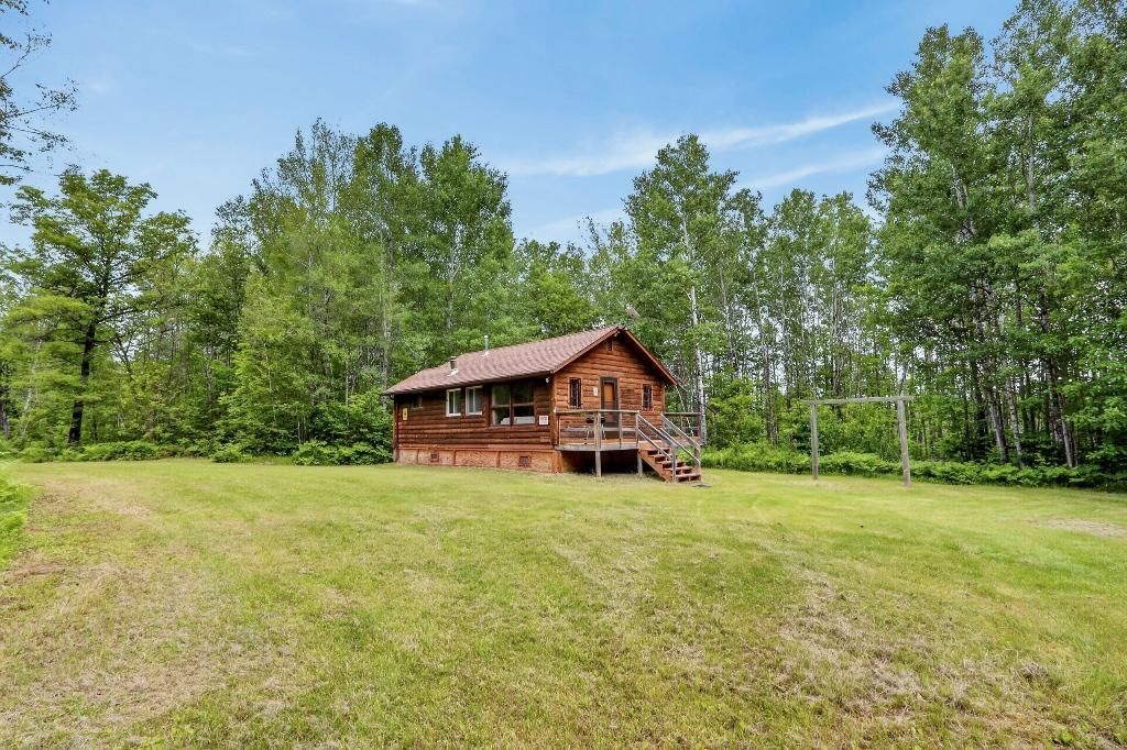 Photo of 9540 State 200 NE, Remer, MN 56672 (MLS # 7098597)