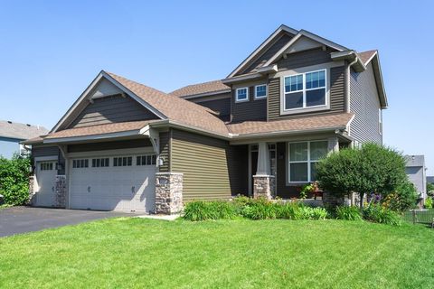 11158 3rd Street N Lake Elmo MN 55042
