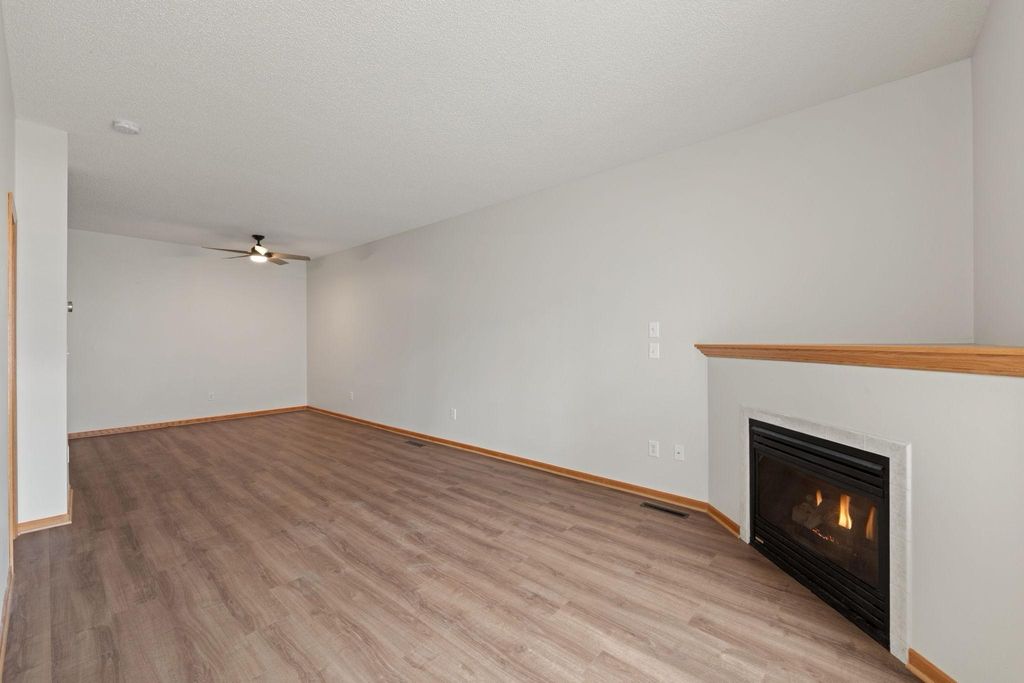 Photo of 2115 Parkway Avenue, Shakopee, MN 55379 (MLS # 7010234)