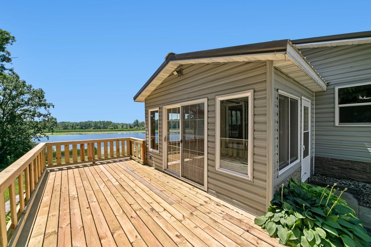 1307 County Road 44