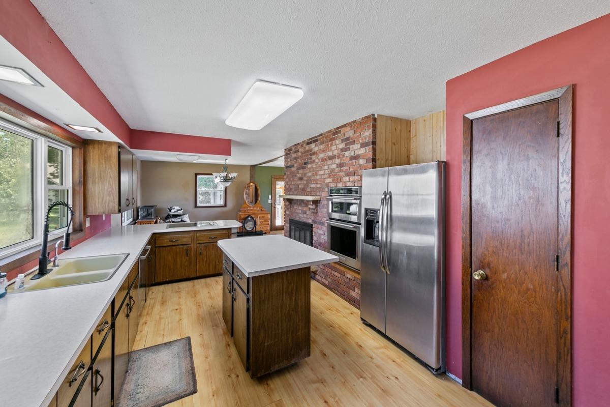1307 County Road 44