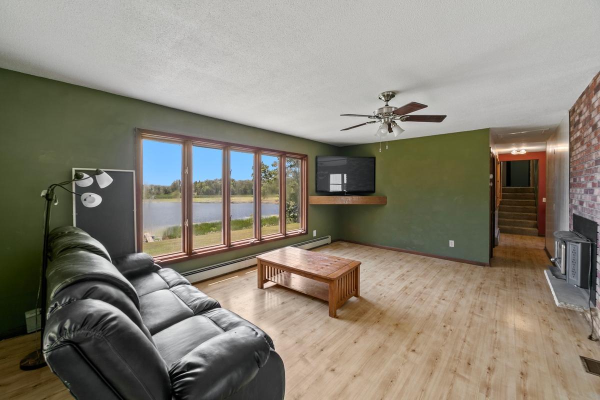 1307 County Road 44