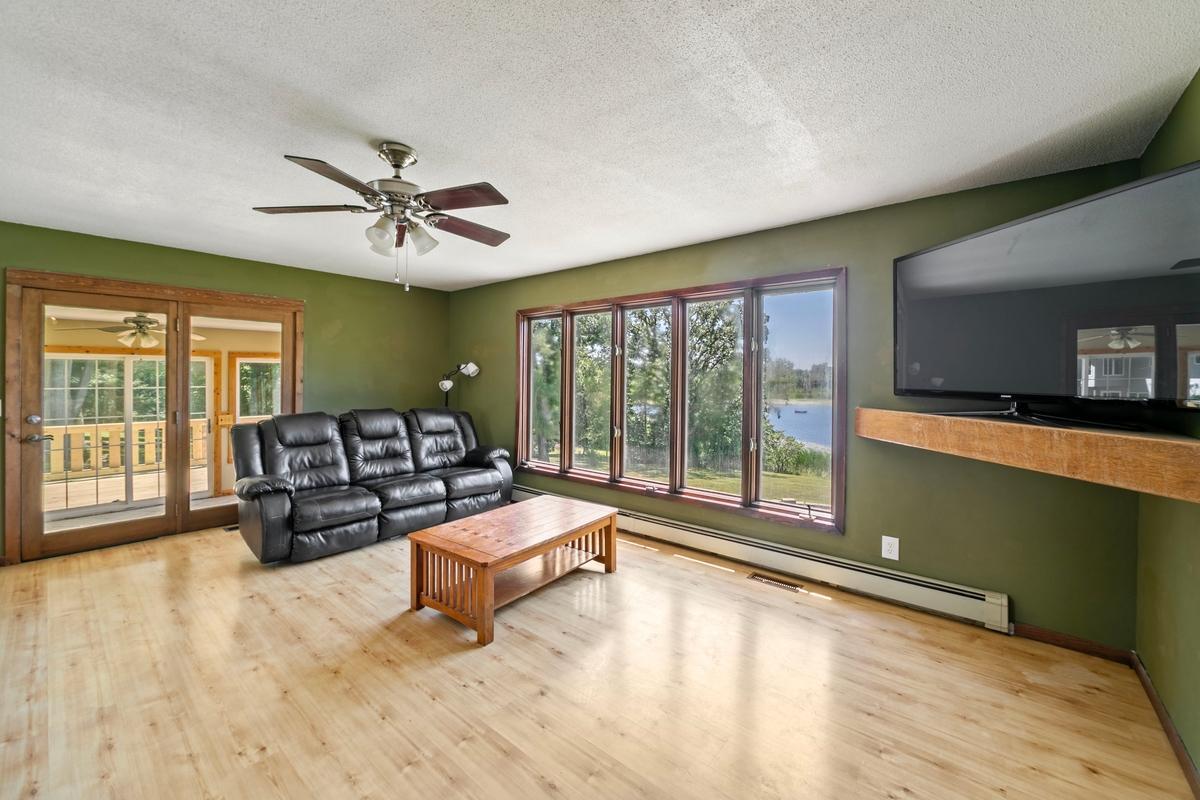 1307 County Road 44