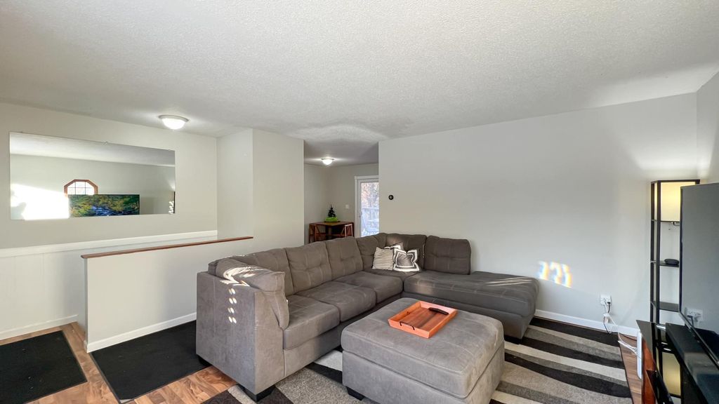 Photo of 23416 Jackson Street NE, Bethel, MN 55005 (MLS # 7001778)