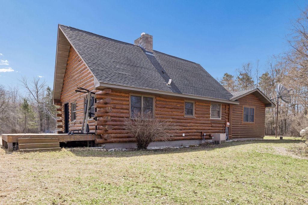 Photo of 450 Hill Avenue, Star Prairie, WI 54026 (MLS # 7032029)