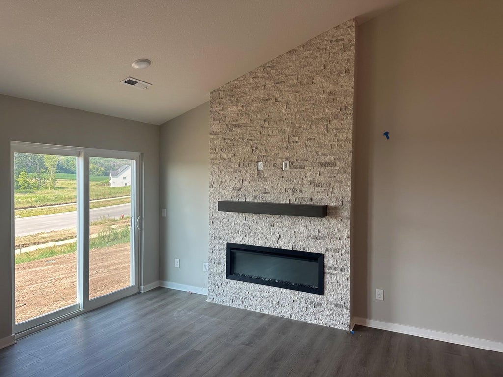 Photo of 8849 63rd Street S, Cottage Grove, MN 55016 (MLS # 7123289)