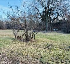 16XX Woodbury Road