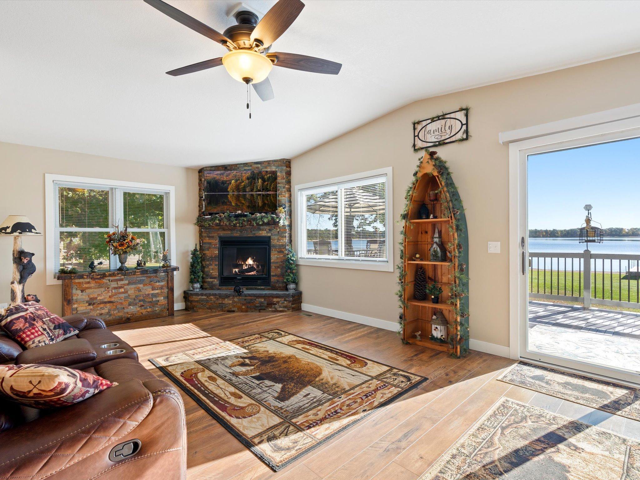 23732 Clover Drive