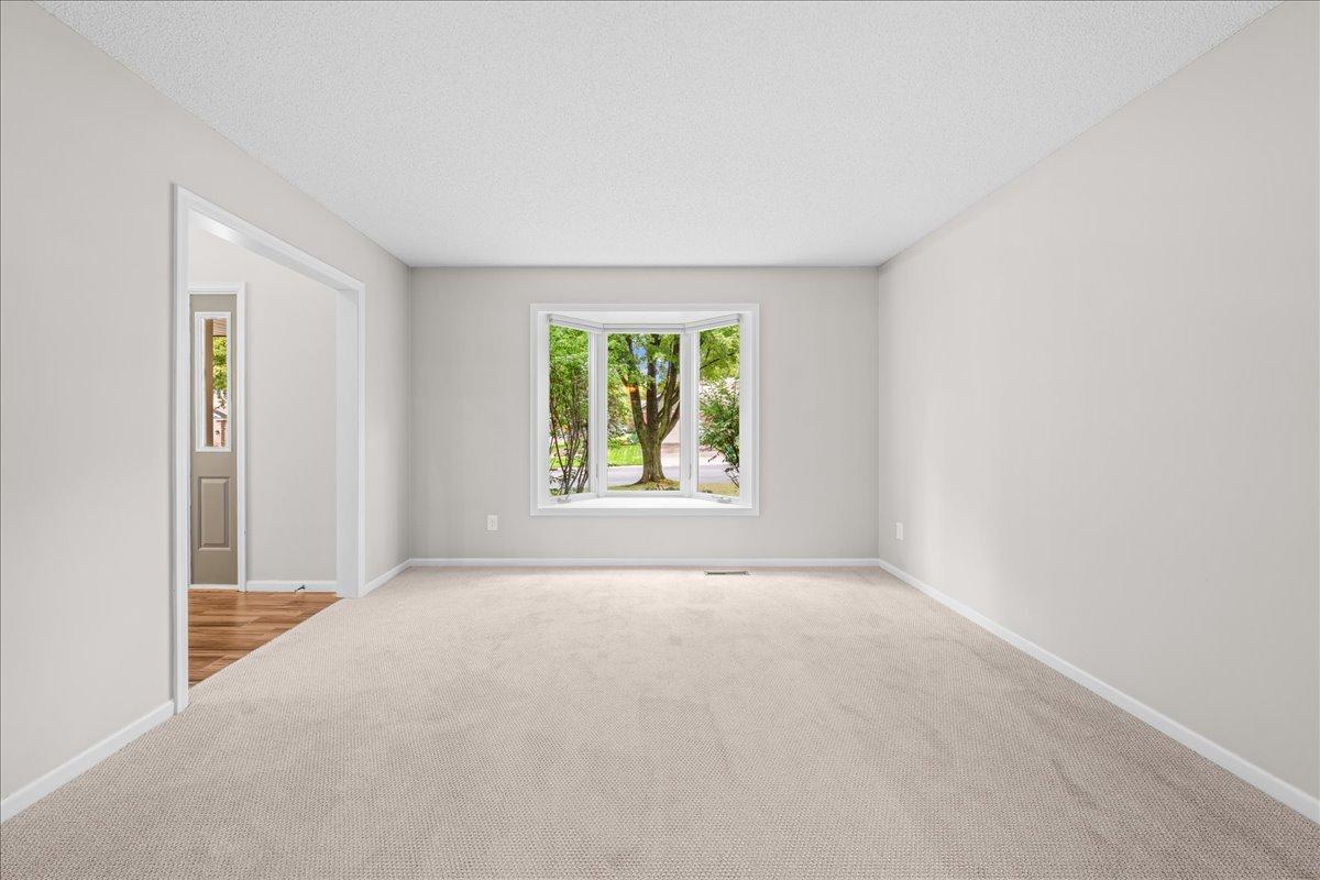 139 Ridge Way