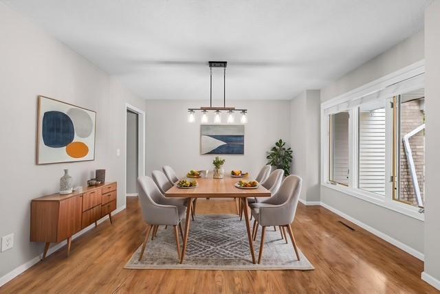 139 Ridge Way
