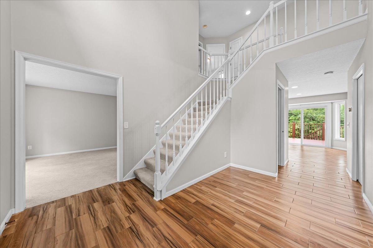 139 Ridge Way