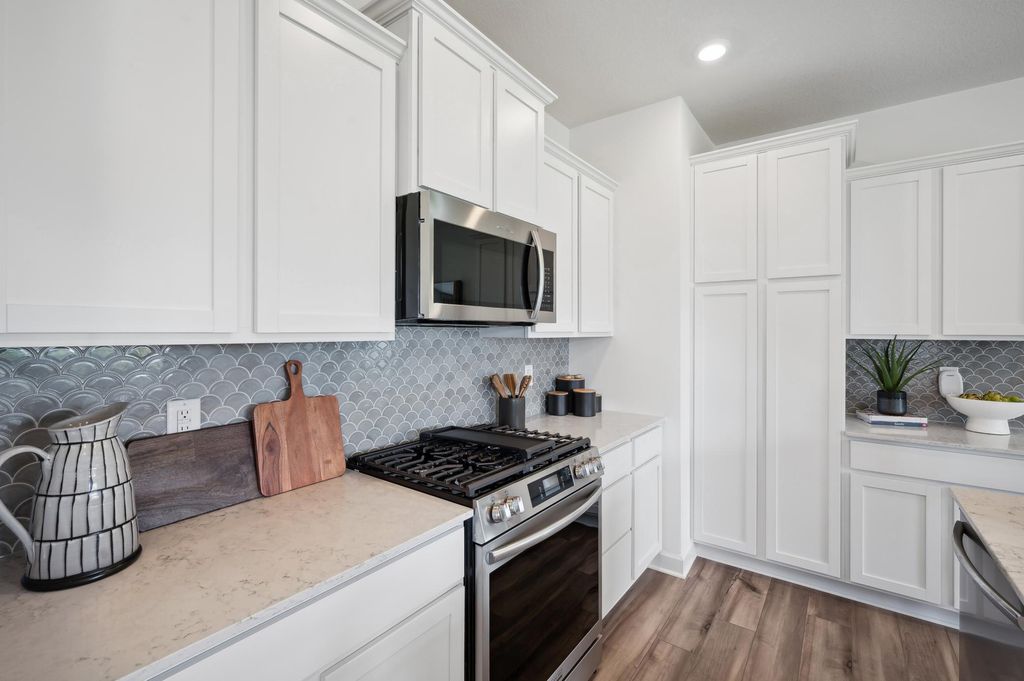 Photo of 4779 218th Street W, Farmington, MN 55024 (MLS # 6803732)