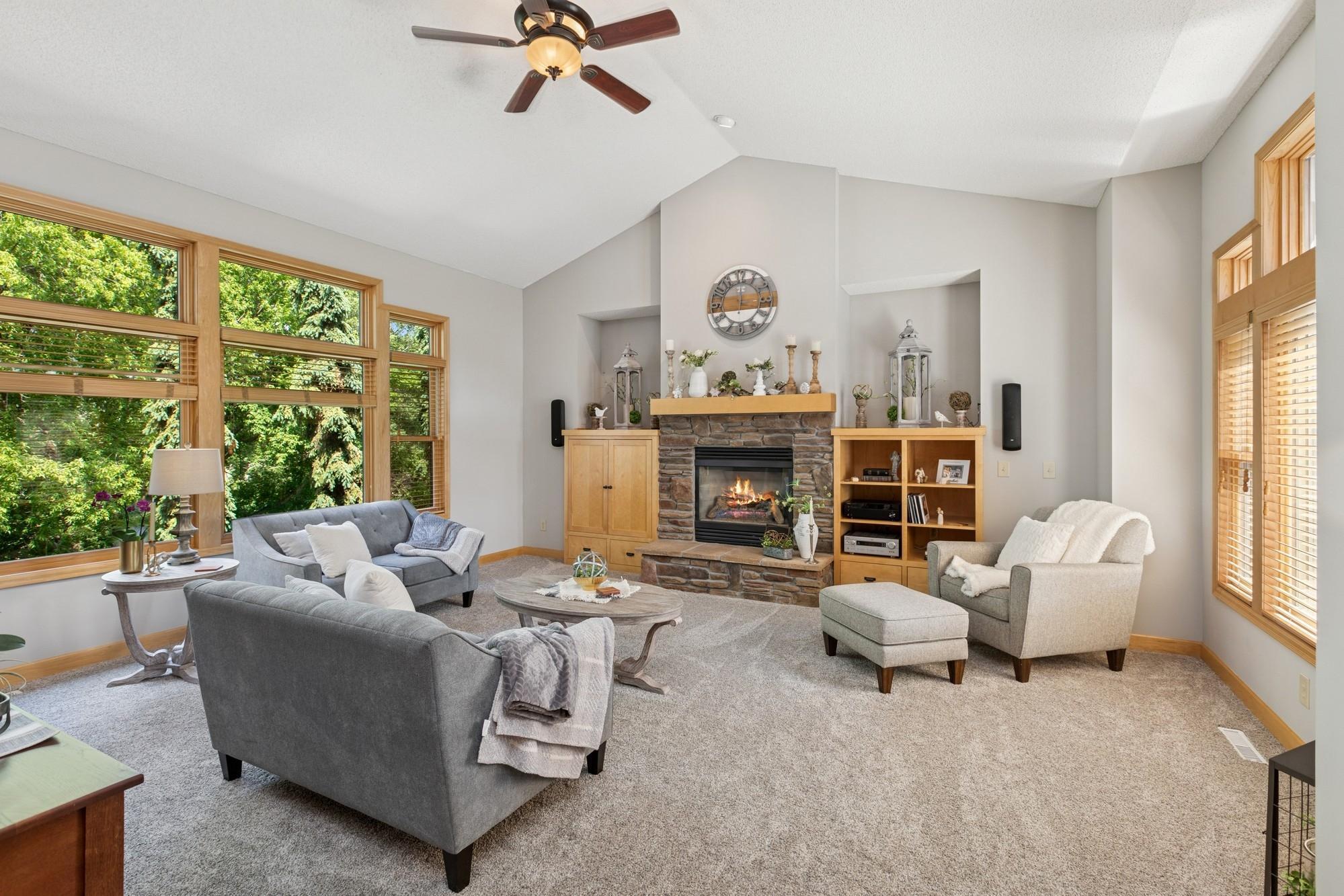 5215 203rd Street W