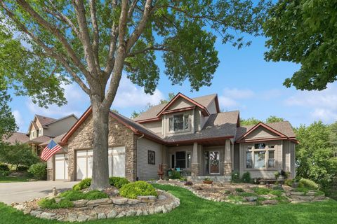 5215 203rd Street W Farmington MN 55024