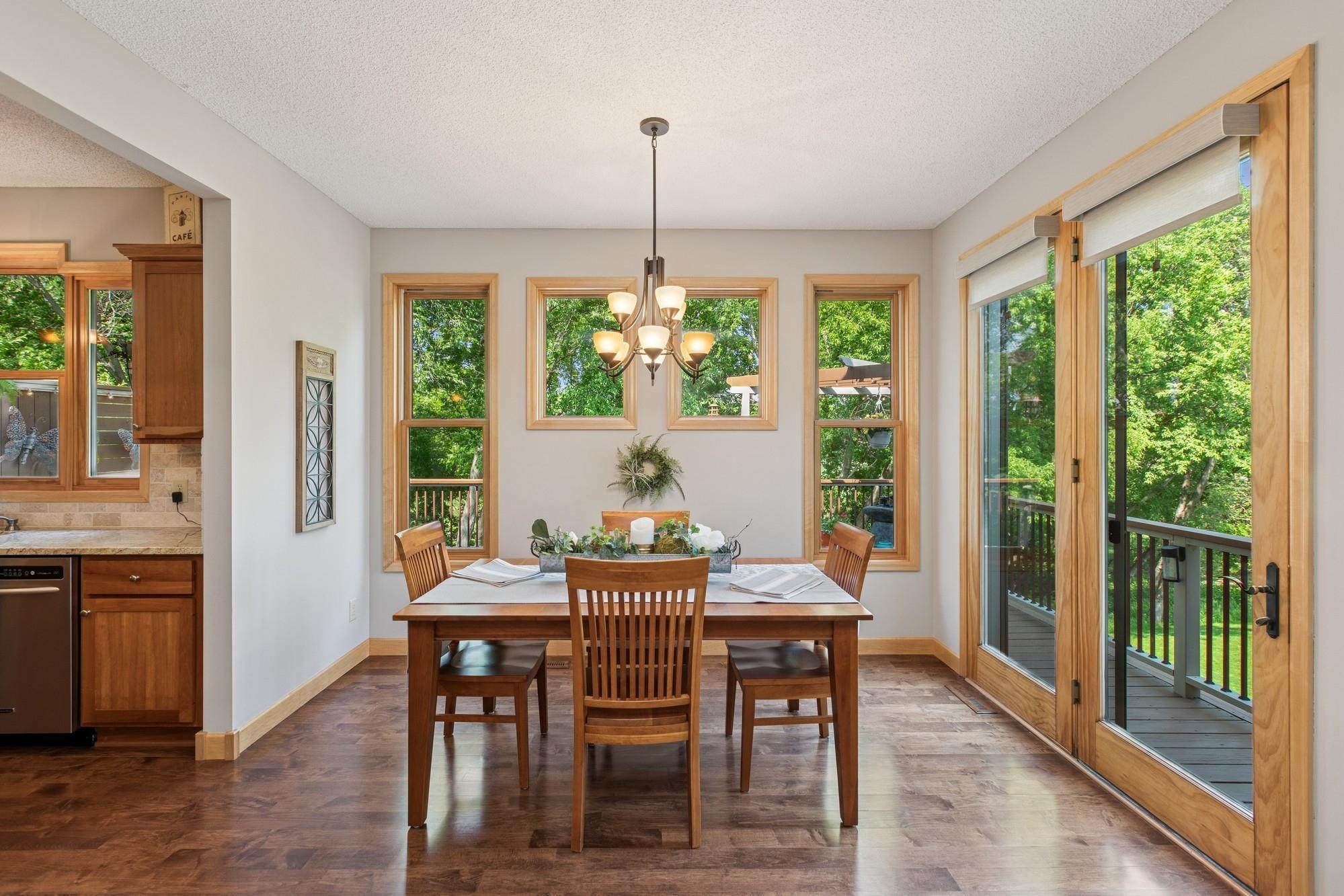 5215 203rd Street W